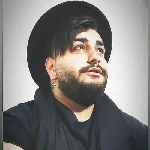نیاز